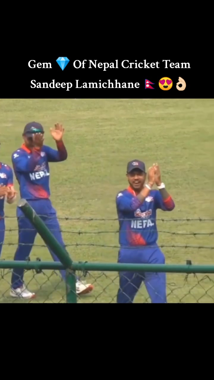 @Aaditya Thakur 💢