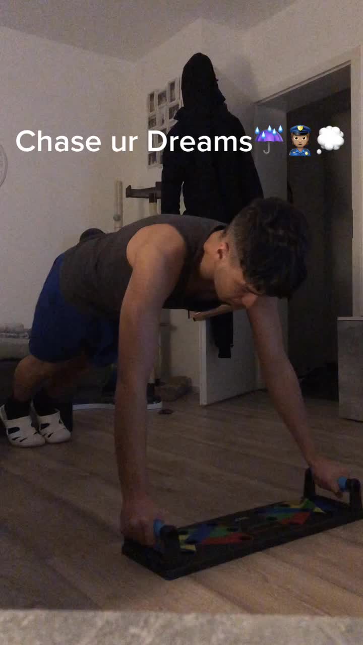 @Einfaachdeema