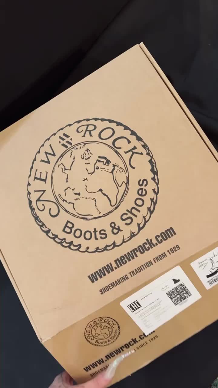 @URBANATORSTORE
