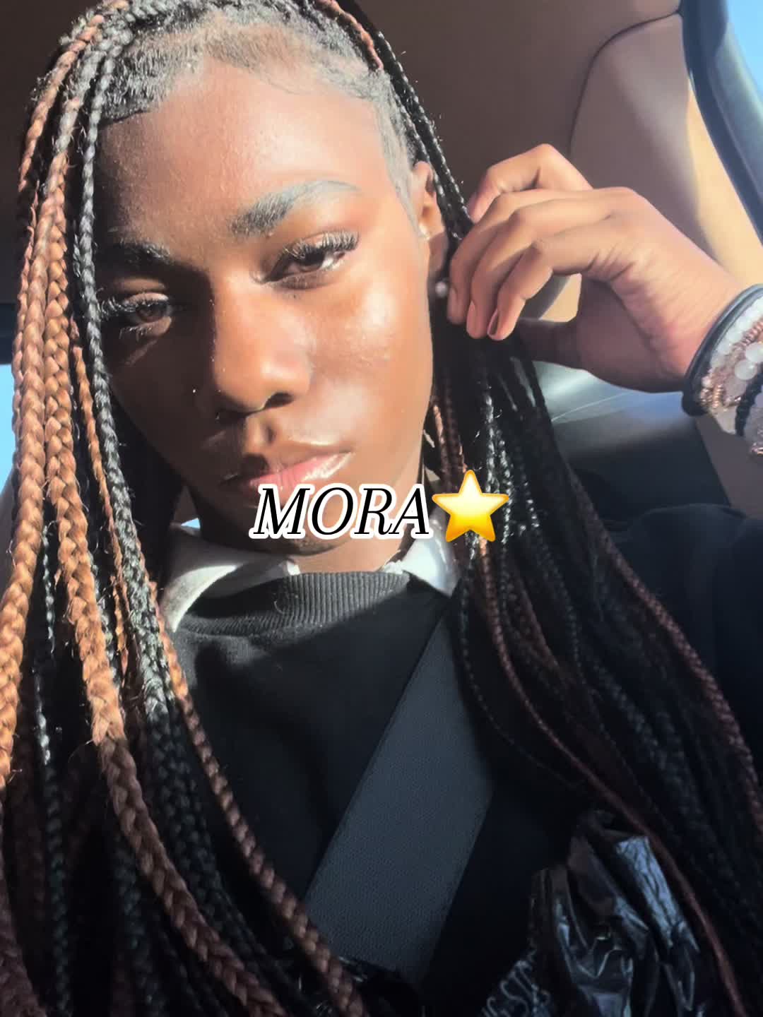 @itsbigmorafr