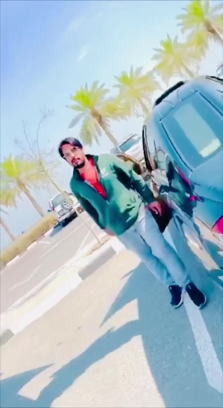 @🤴WASIM👑
