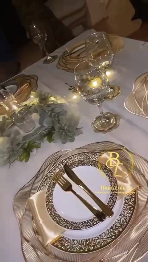 @BintaBee🥰