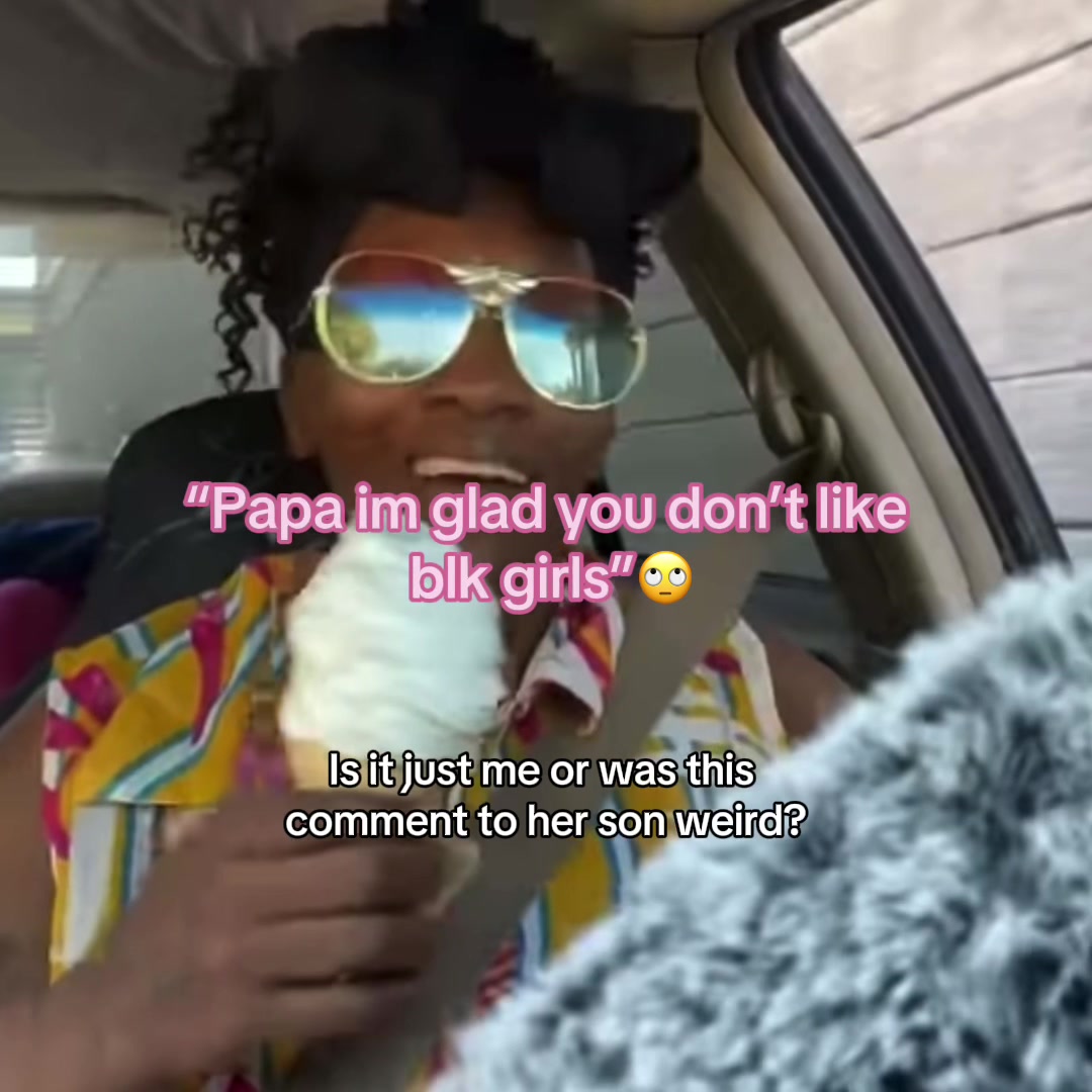 @mia