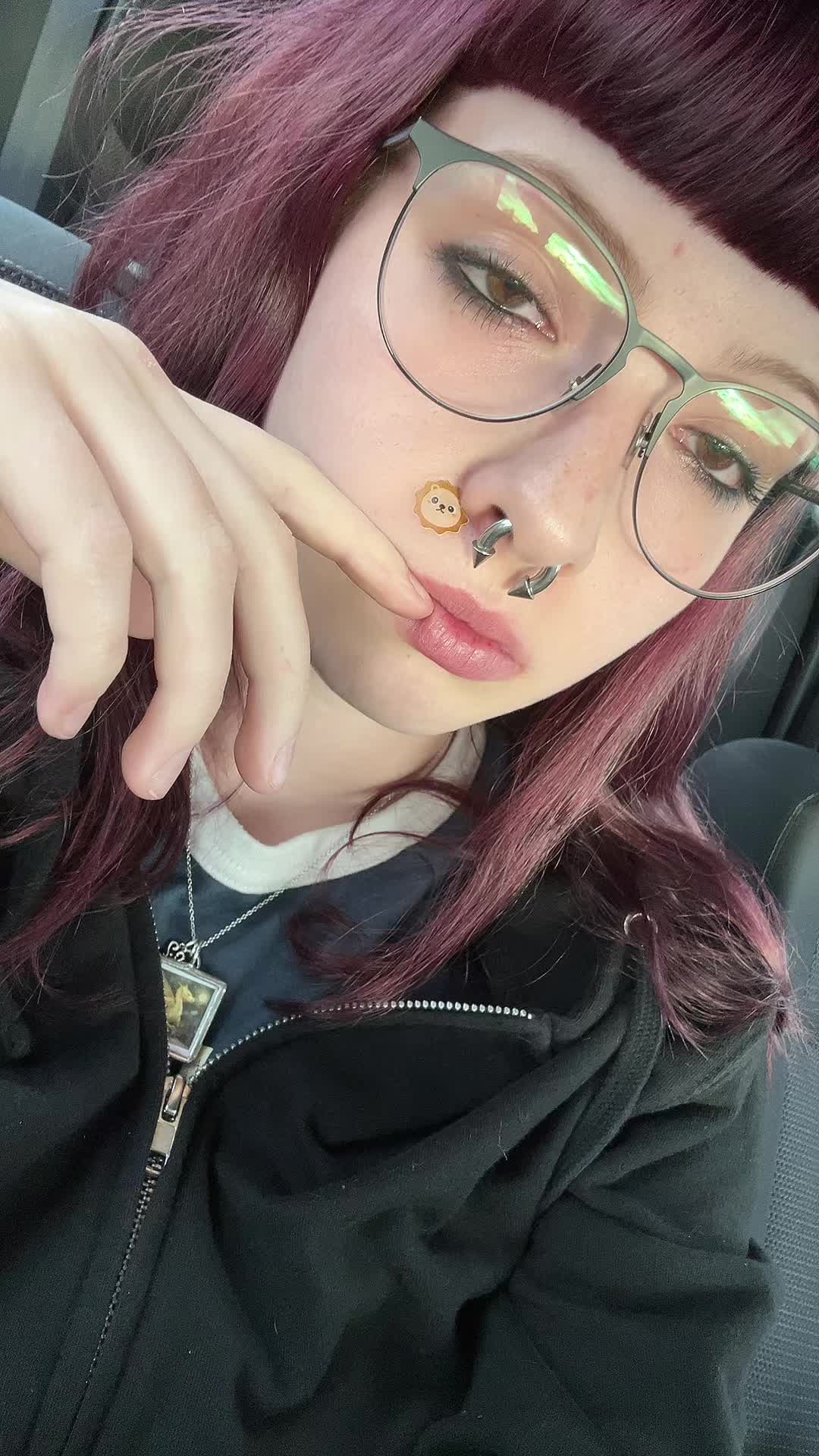 @shadowsbutt13