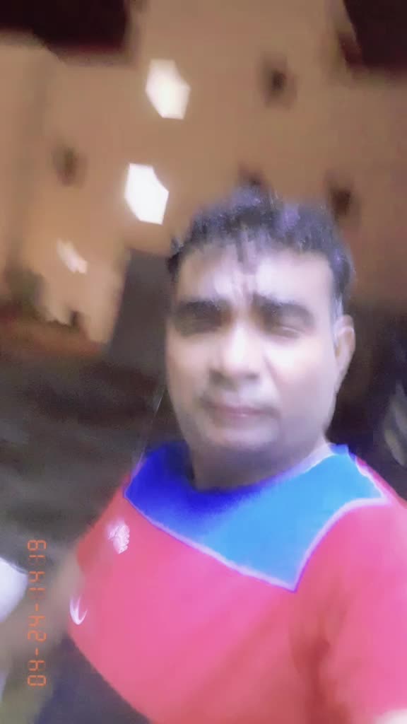 @user2378839161477