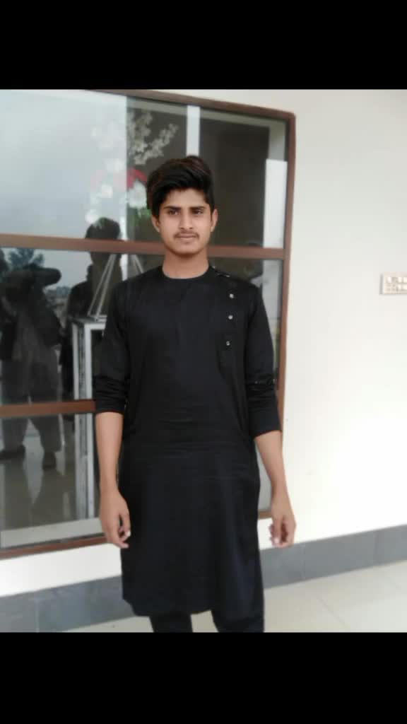 @rahman jutt