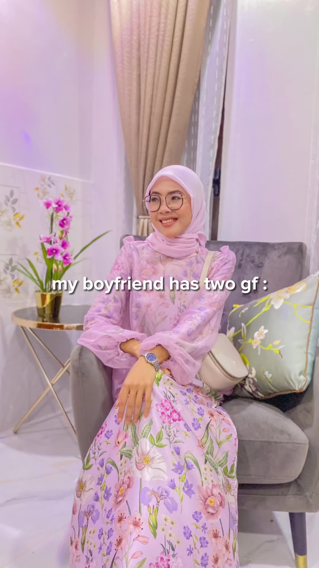 @𝓹𝓮𝓷𝔂𝓾 𝓰𝓸𝔂𝓮𝓷𝓰𐙚
