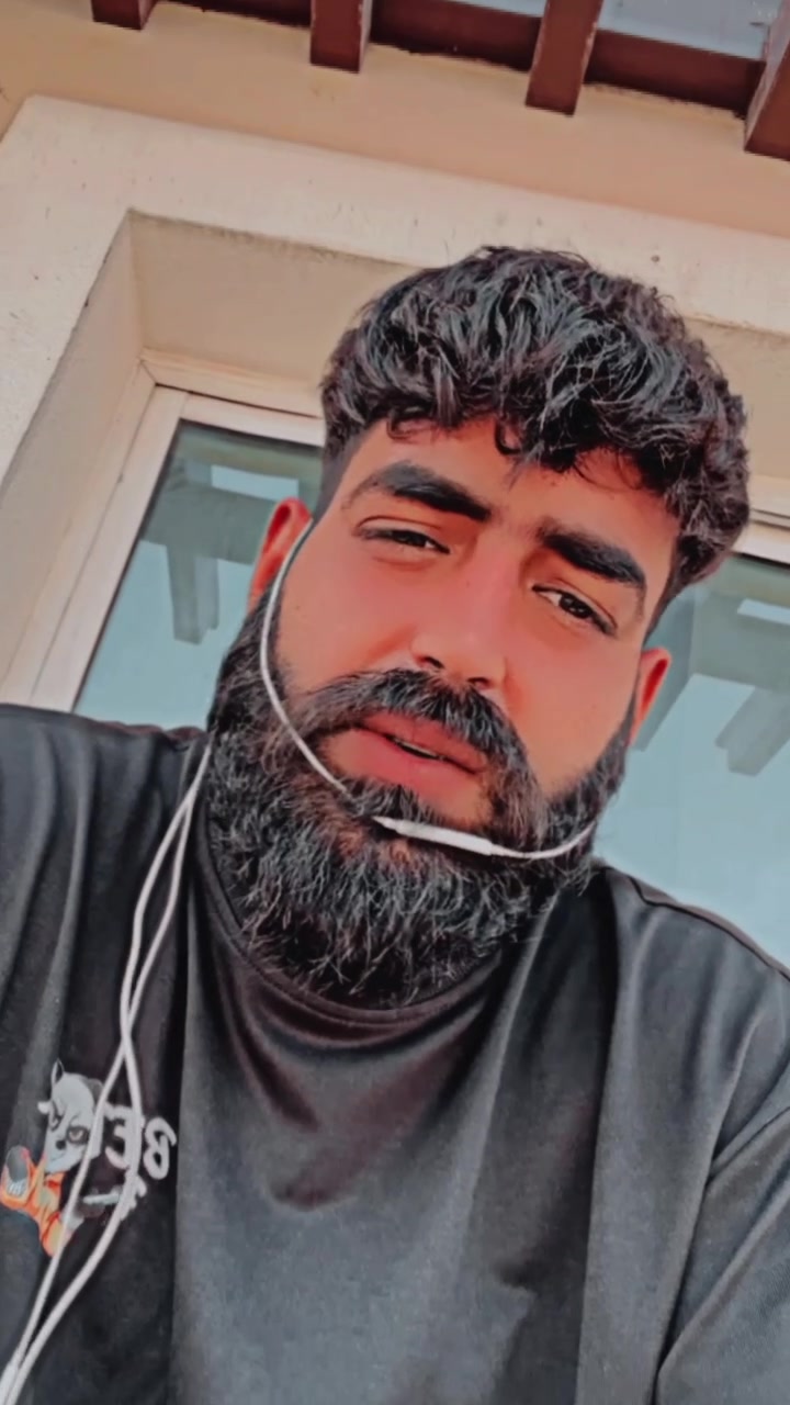 @⚡️ذیشان طارق باجوہ⚡️