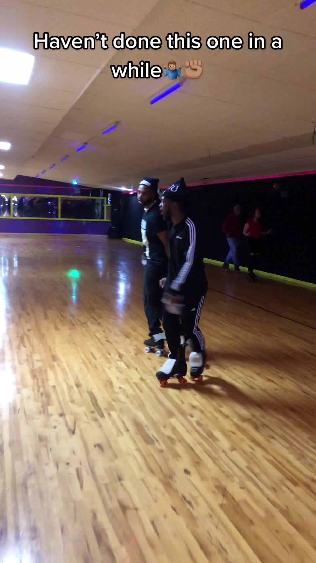 @Rayybanez🕺🏽💦