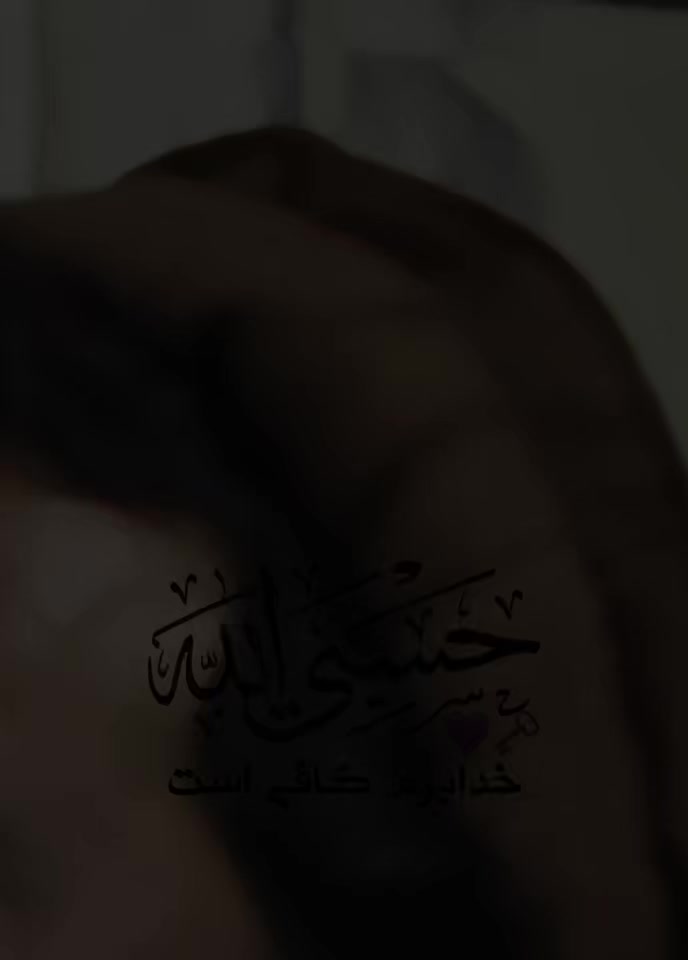 @Mehrkhuda Karimi