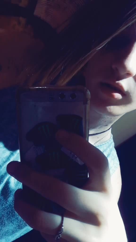 @A$H£E¥