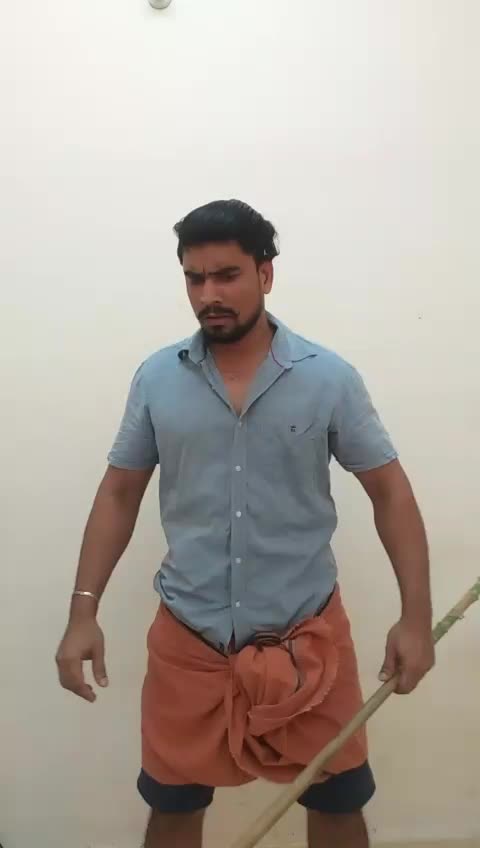@saneesh92