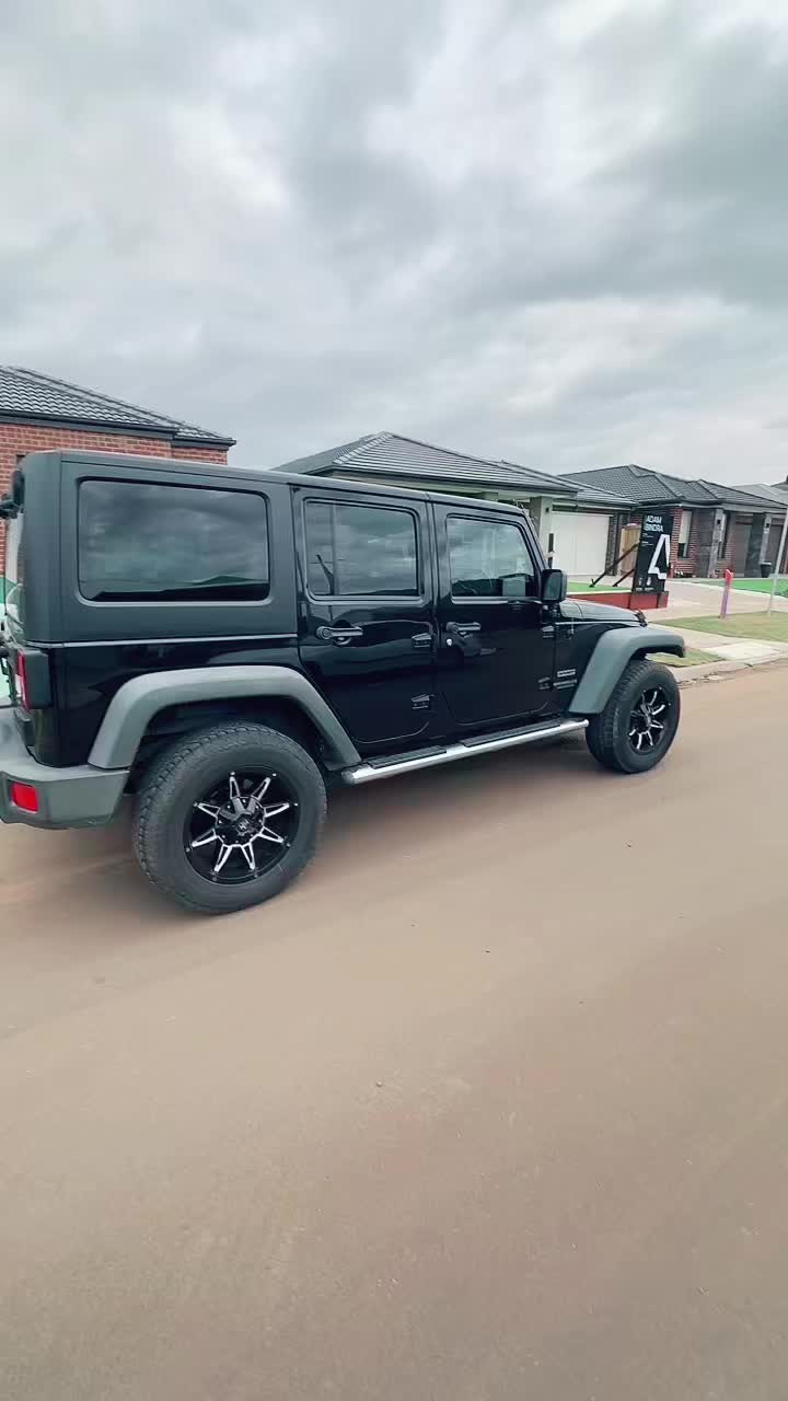 @Rahul_saini0007