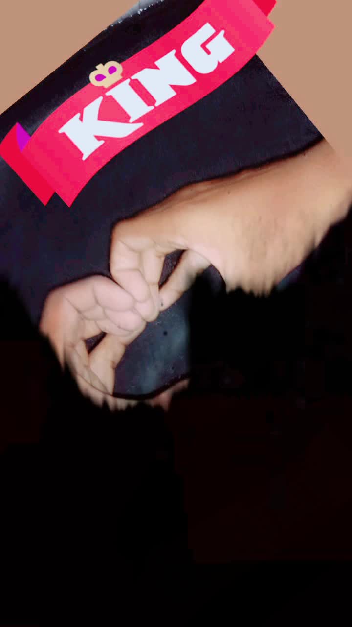 @😍Dimple Dimpu😍