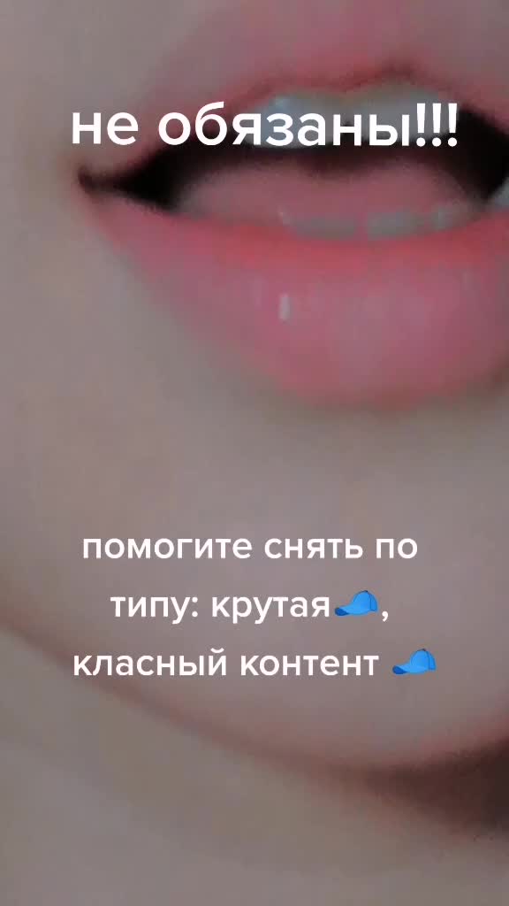 @💕>>>