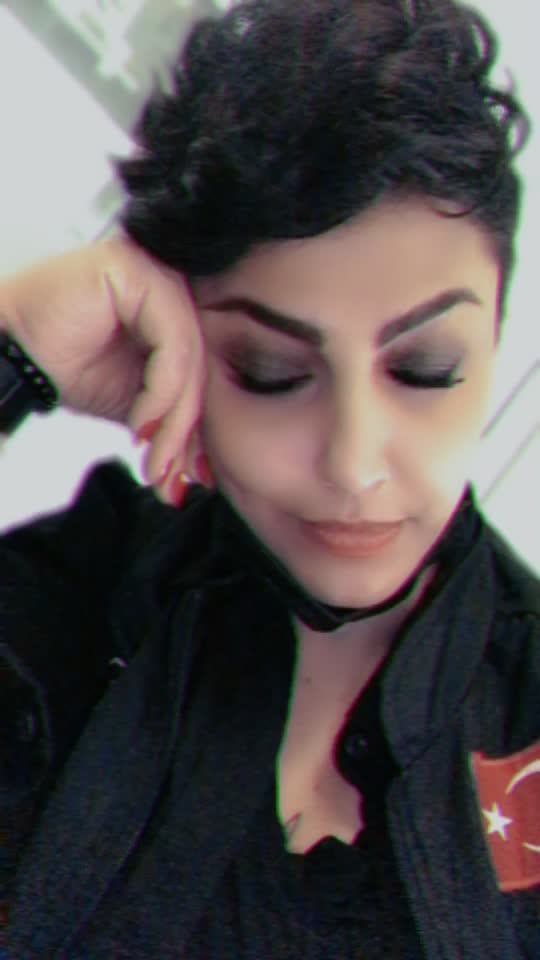 @sheyma35