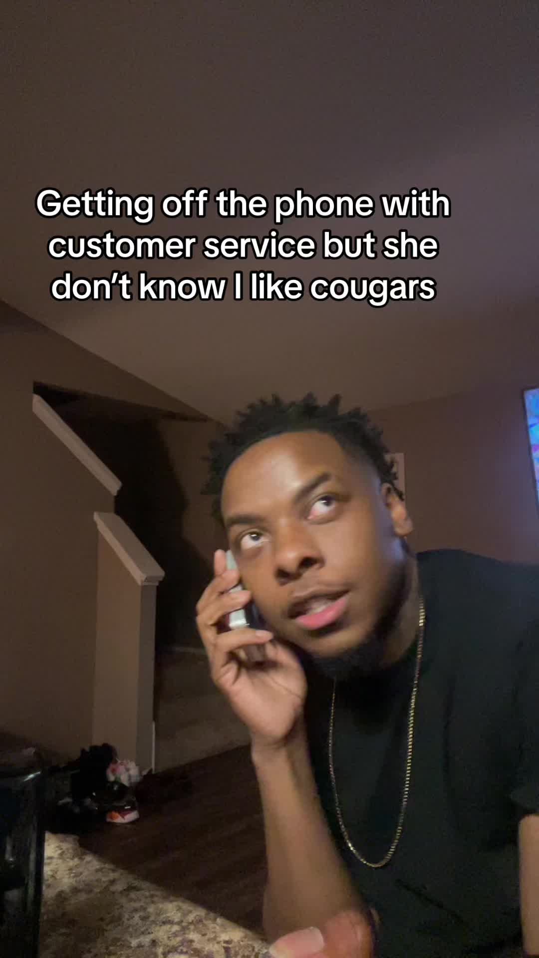 @QuiSar