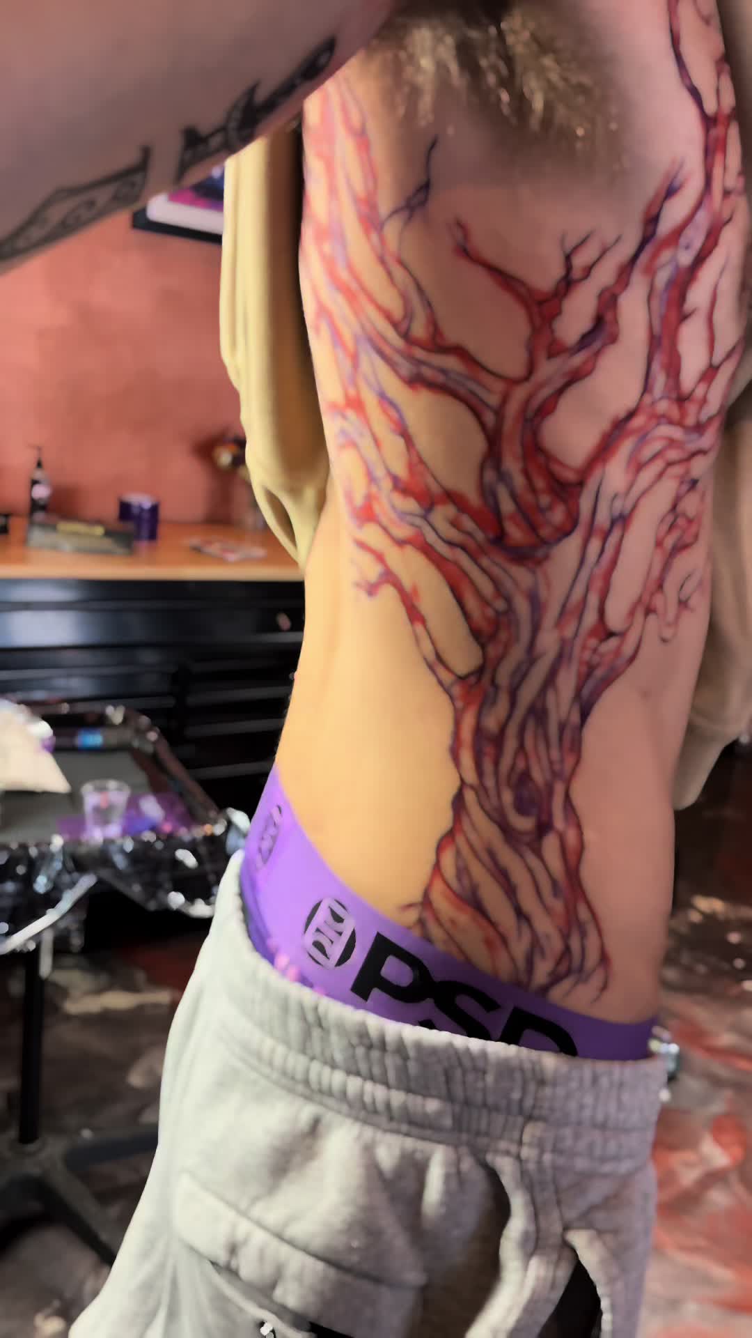 @Darksideartco