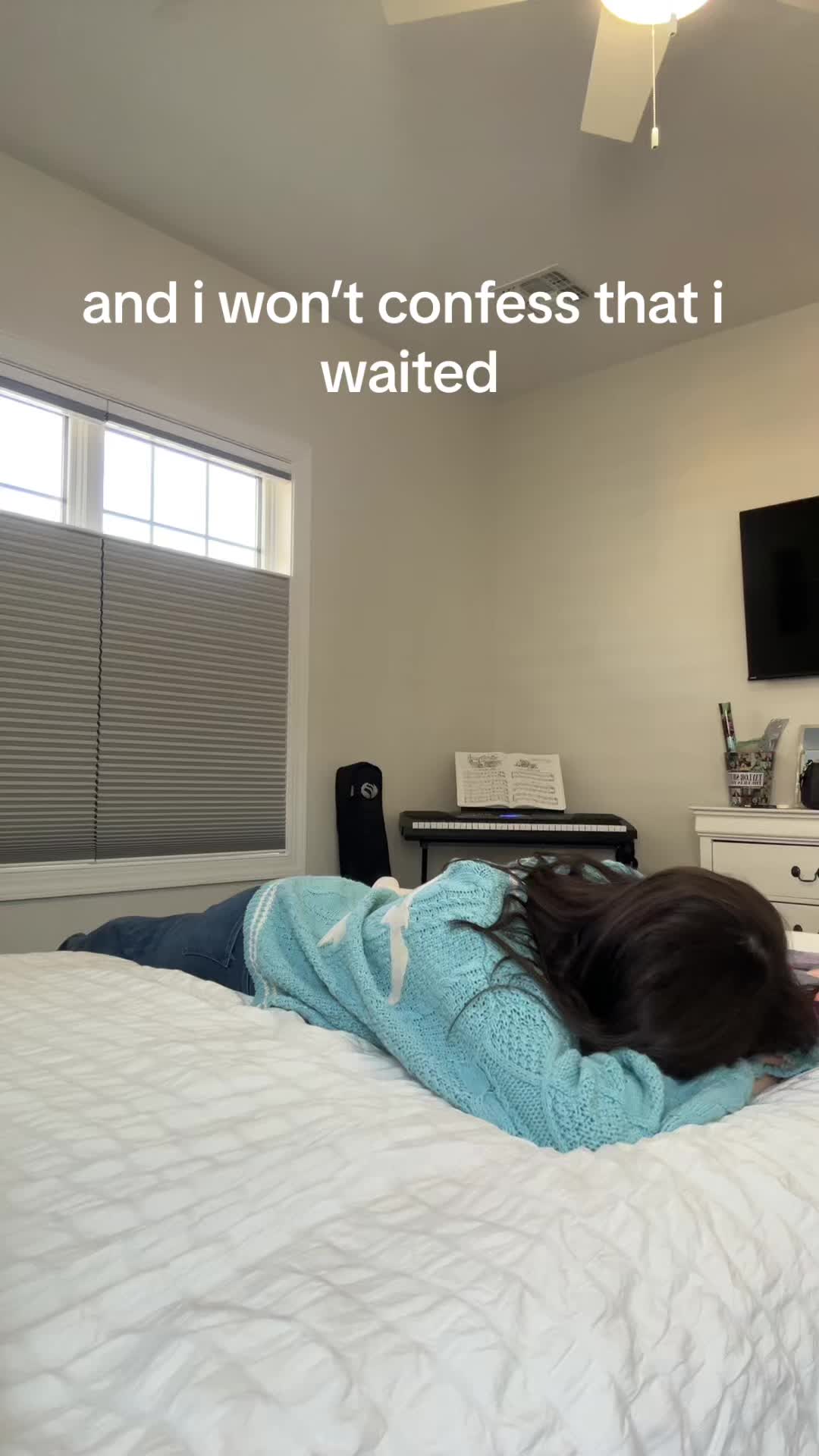 @bella