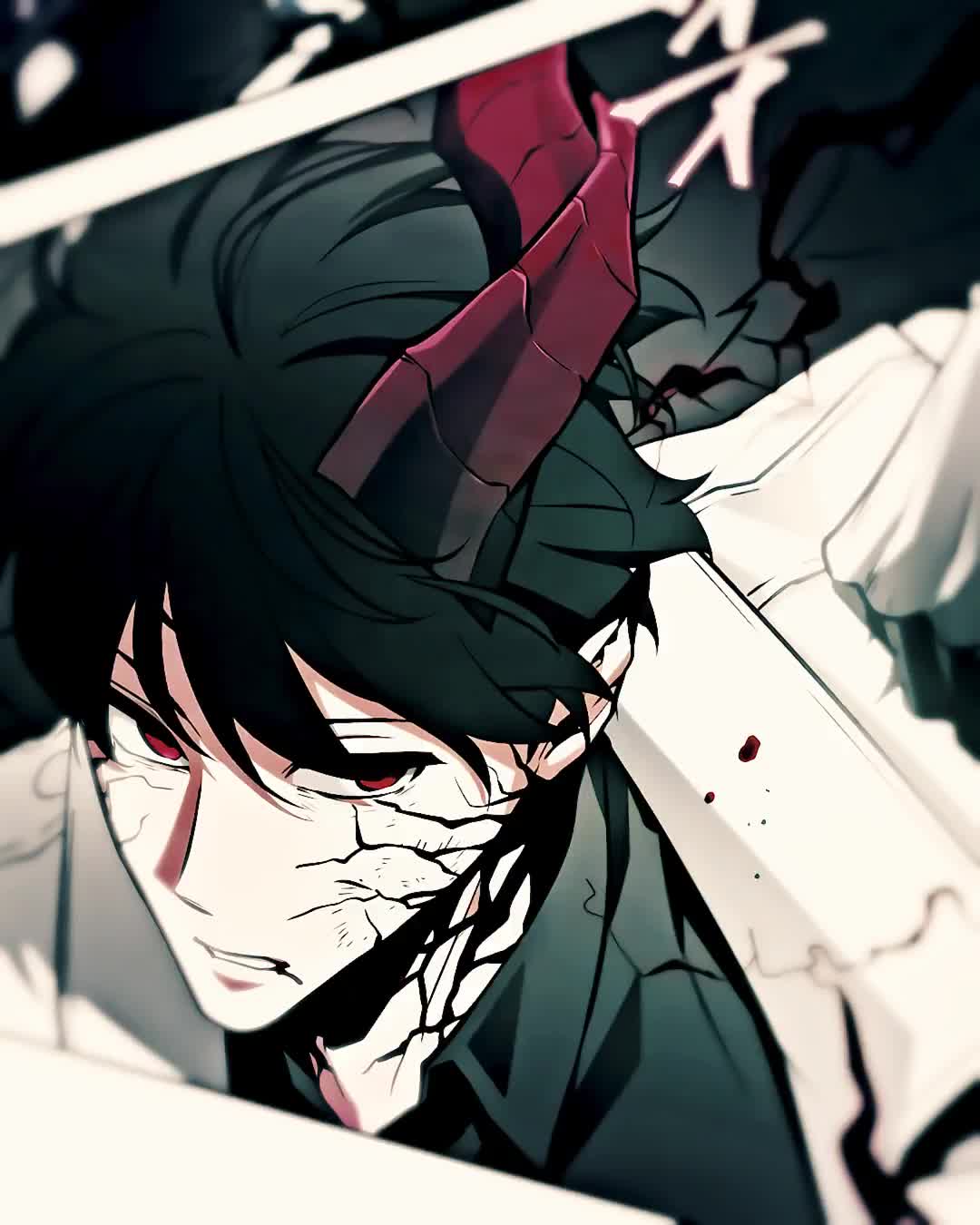 @lillu