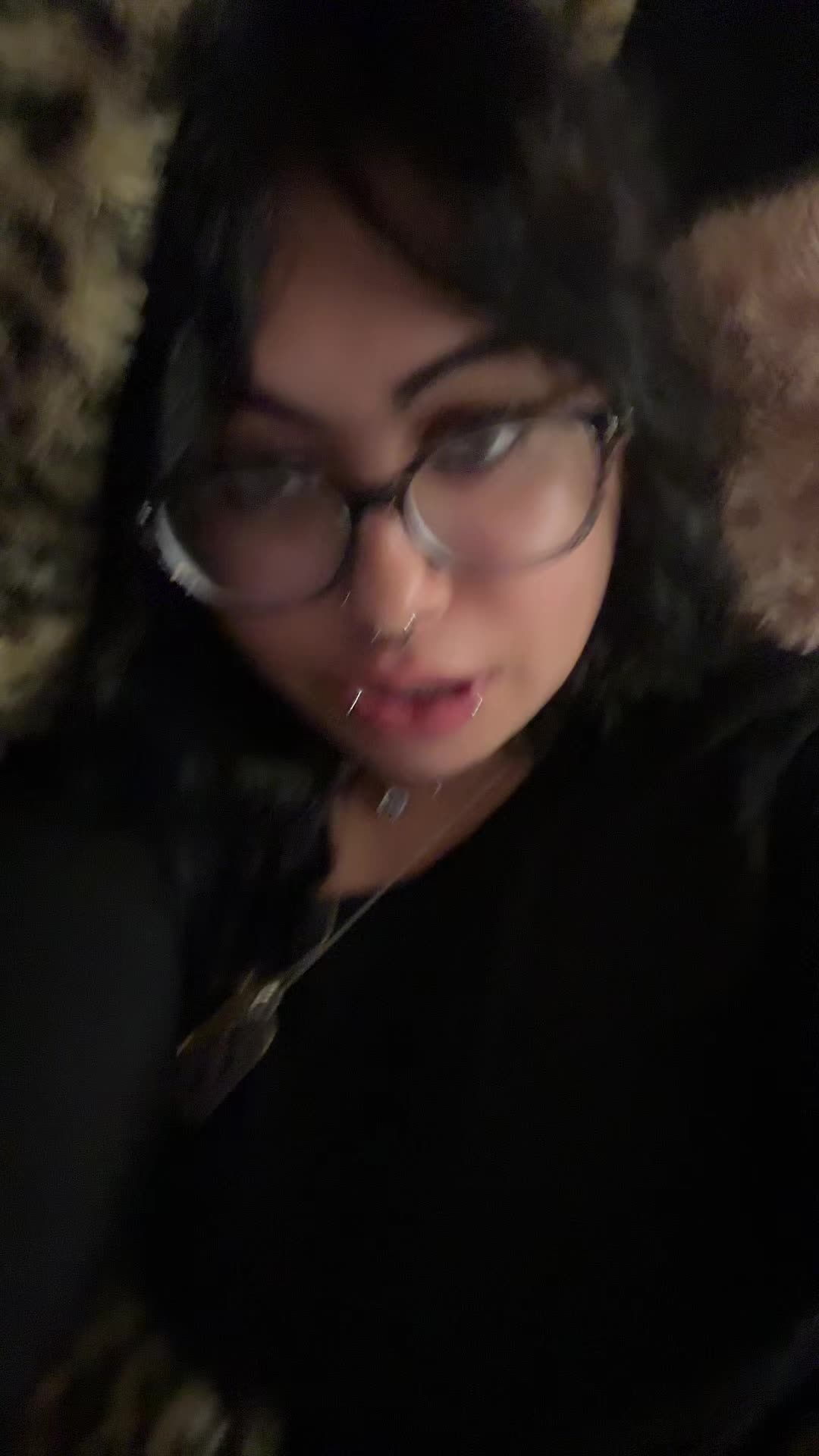 @twizzy
