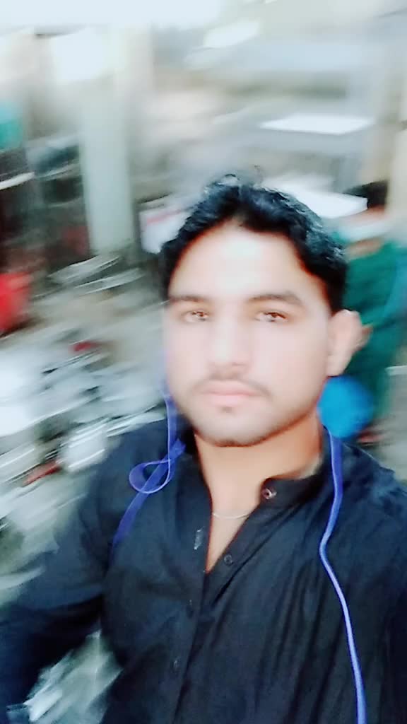 @user1759480189139
