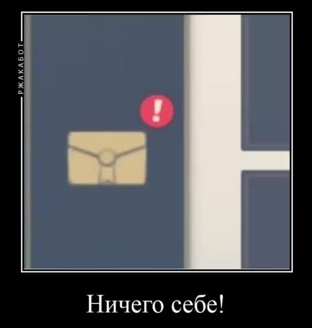 @дендро мама🌱