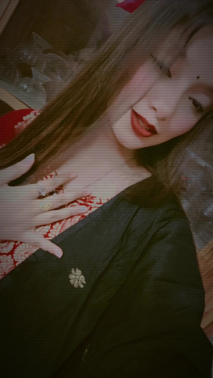 @Fairy Tasu🧚&zwj;♀️