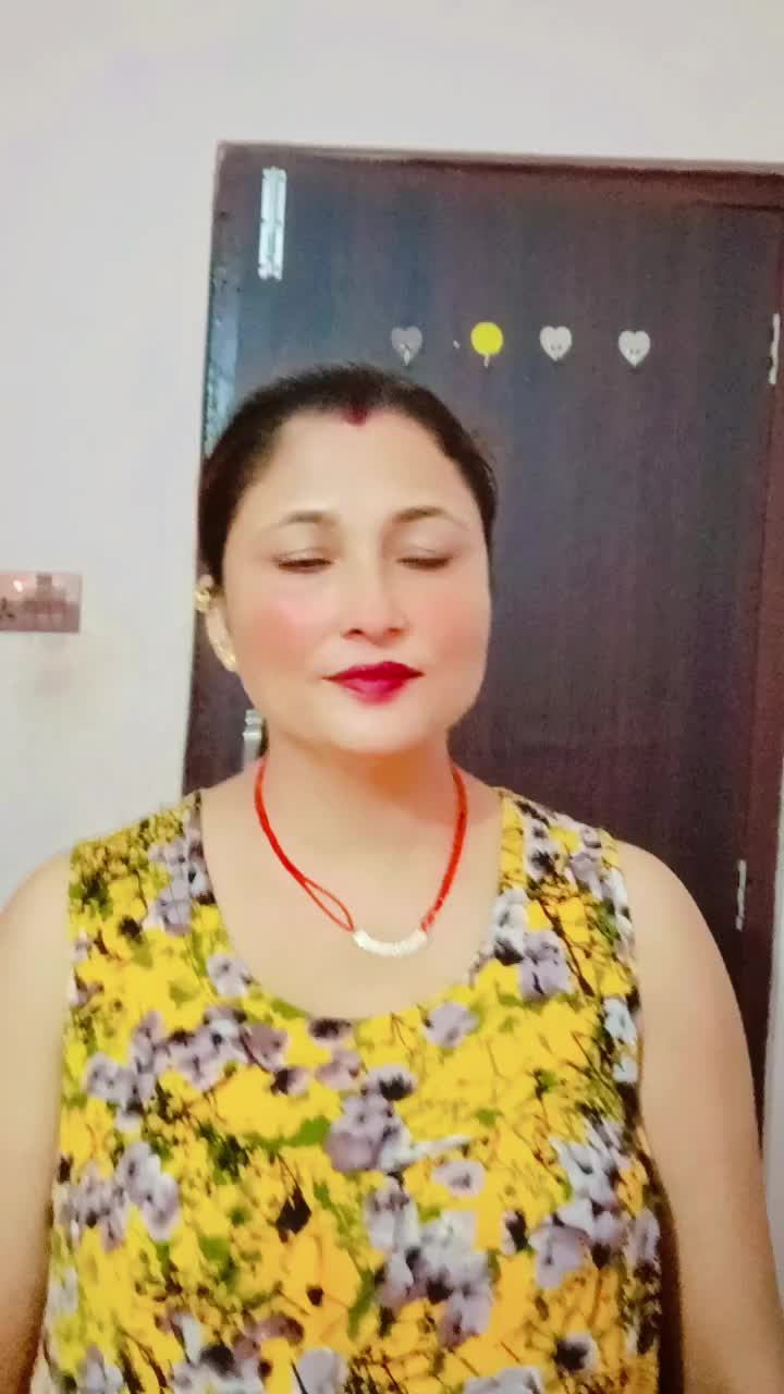 @asmita😍😍