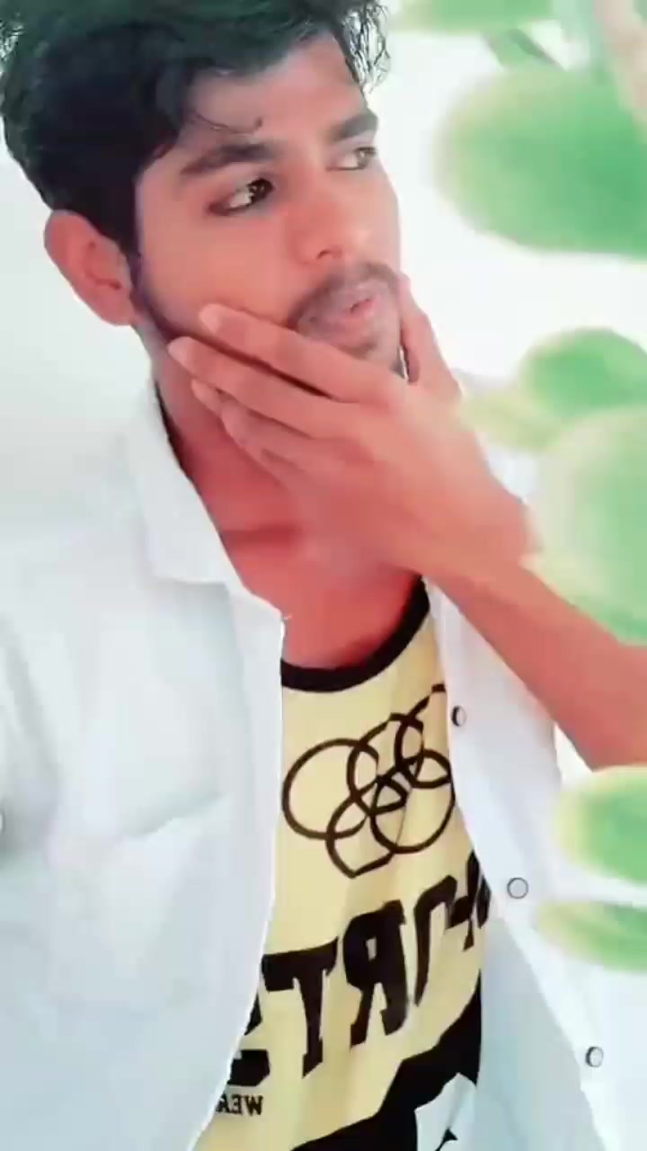 @💚eye👁️killer💚
