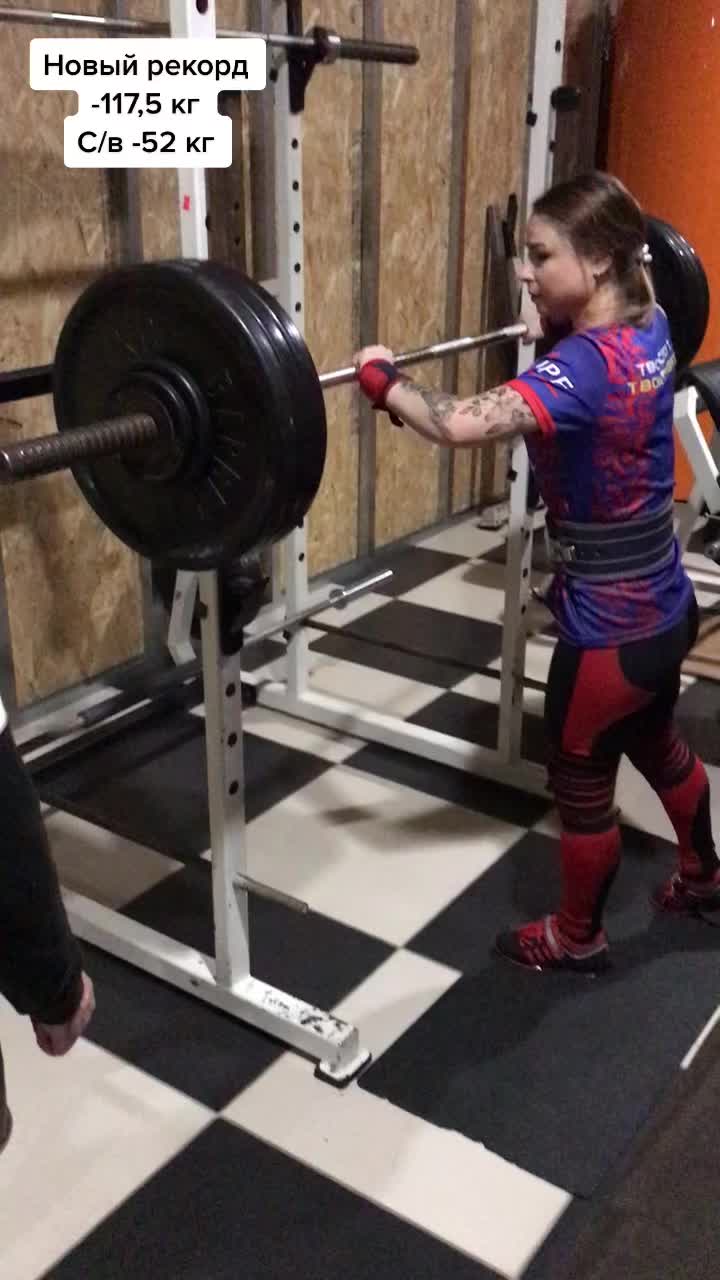 @anastasiushka