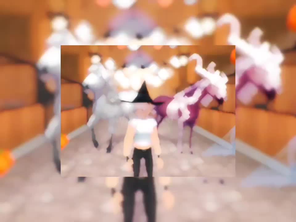 @𝑹𝒐𝒐