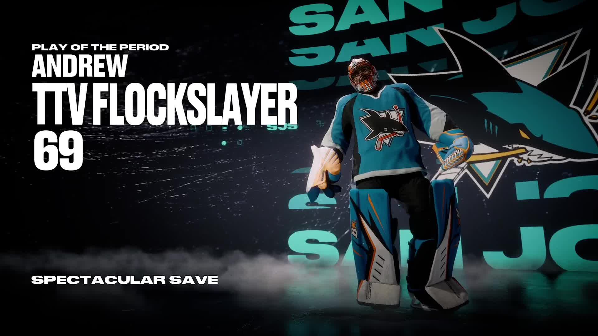 @FlockSlayer