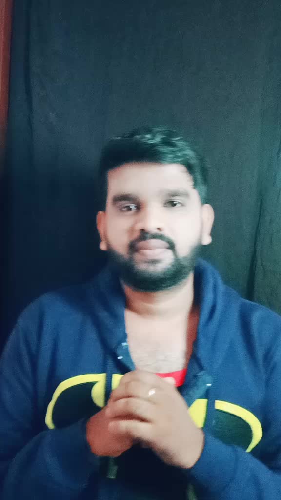 @காந்தா கண்ணலகன்