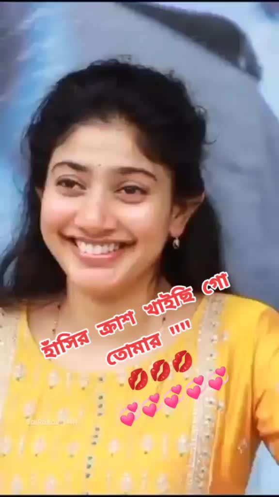 @🔥🕯️🔥 sumon9039 🔥🕯️🔥