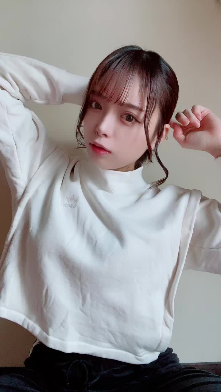 @まりか🩵