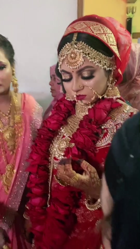 @Suchana Sana