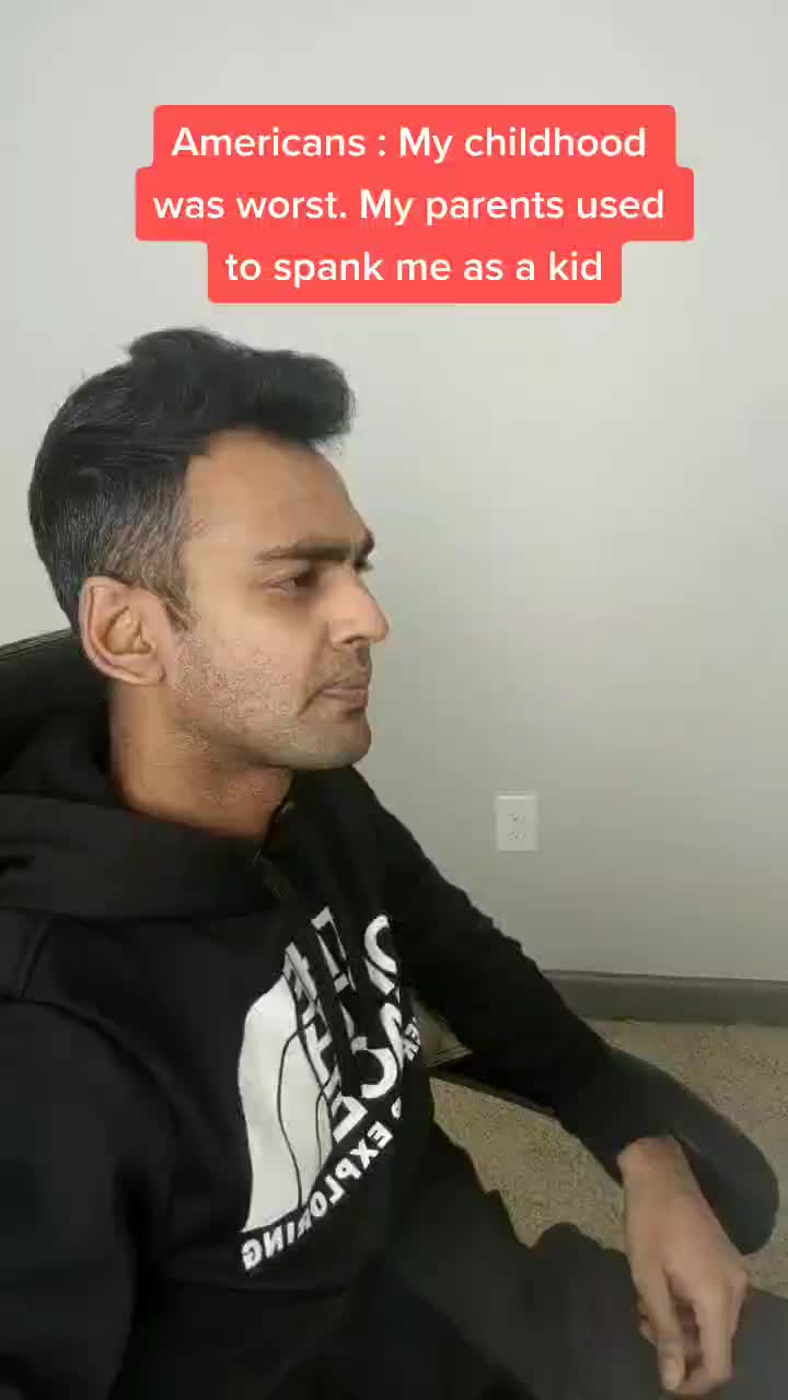 @darkbrowncomedy