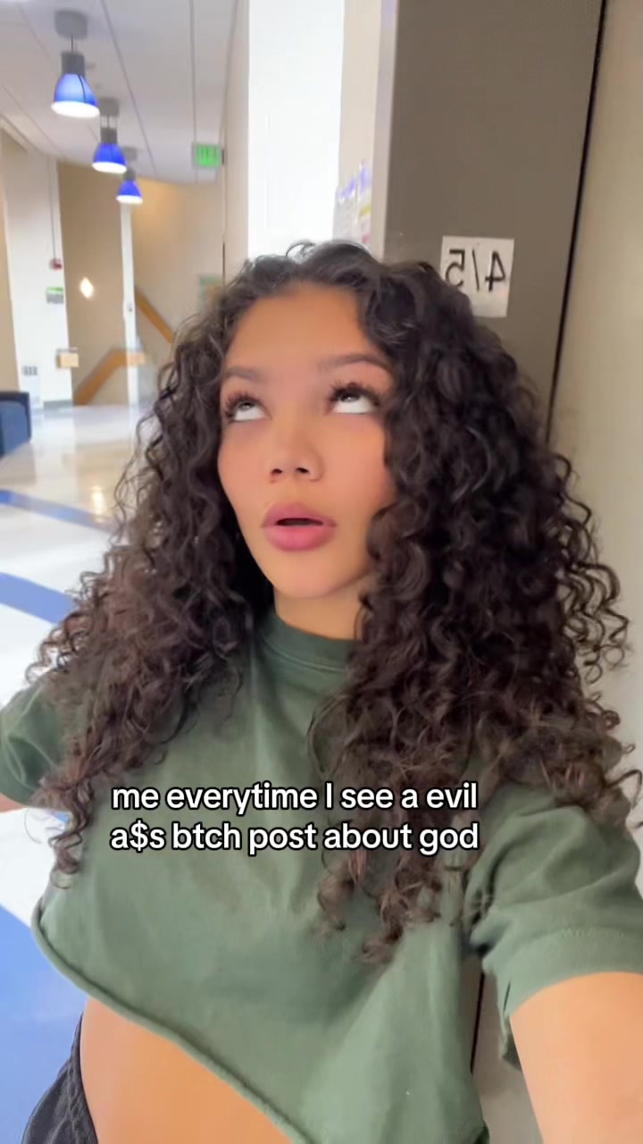 @lesslie