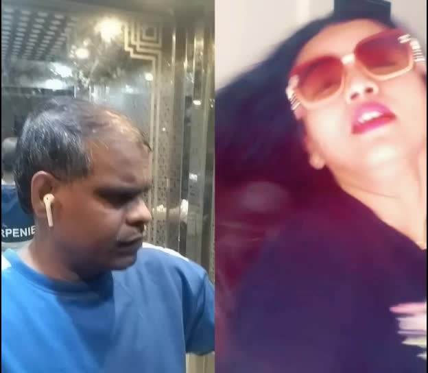 @தென்றல் தியாகராஜன்