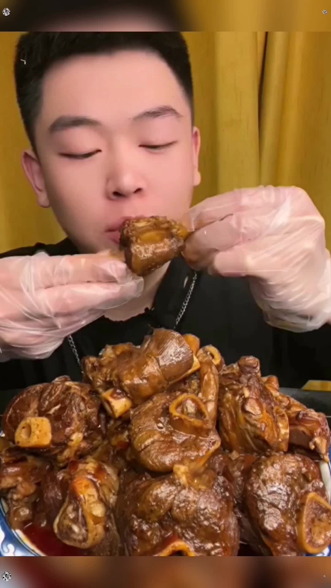 @baonismfltc