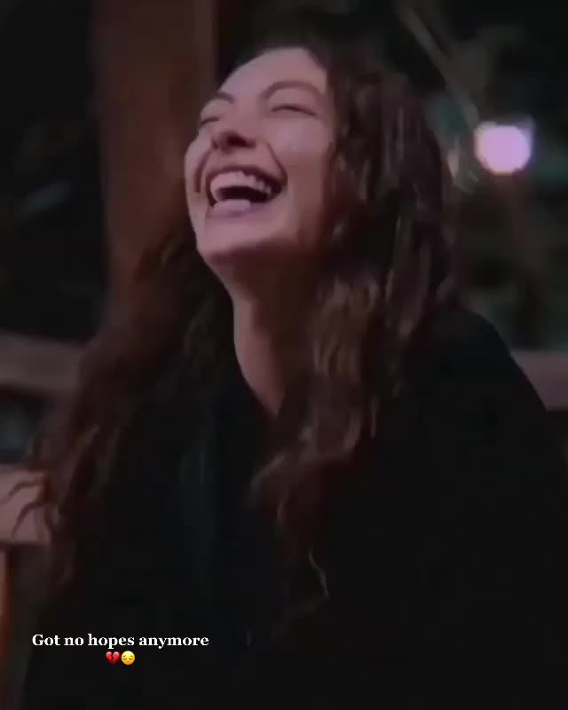 @❦ⓀⒶⒷⓊⓁⓎⒼⒶⓀ❦