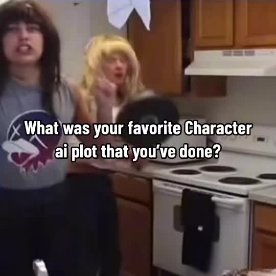 @Luna
