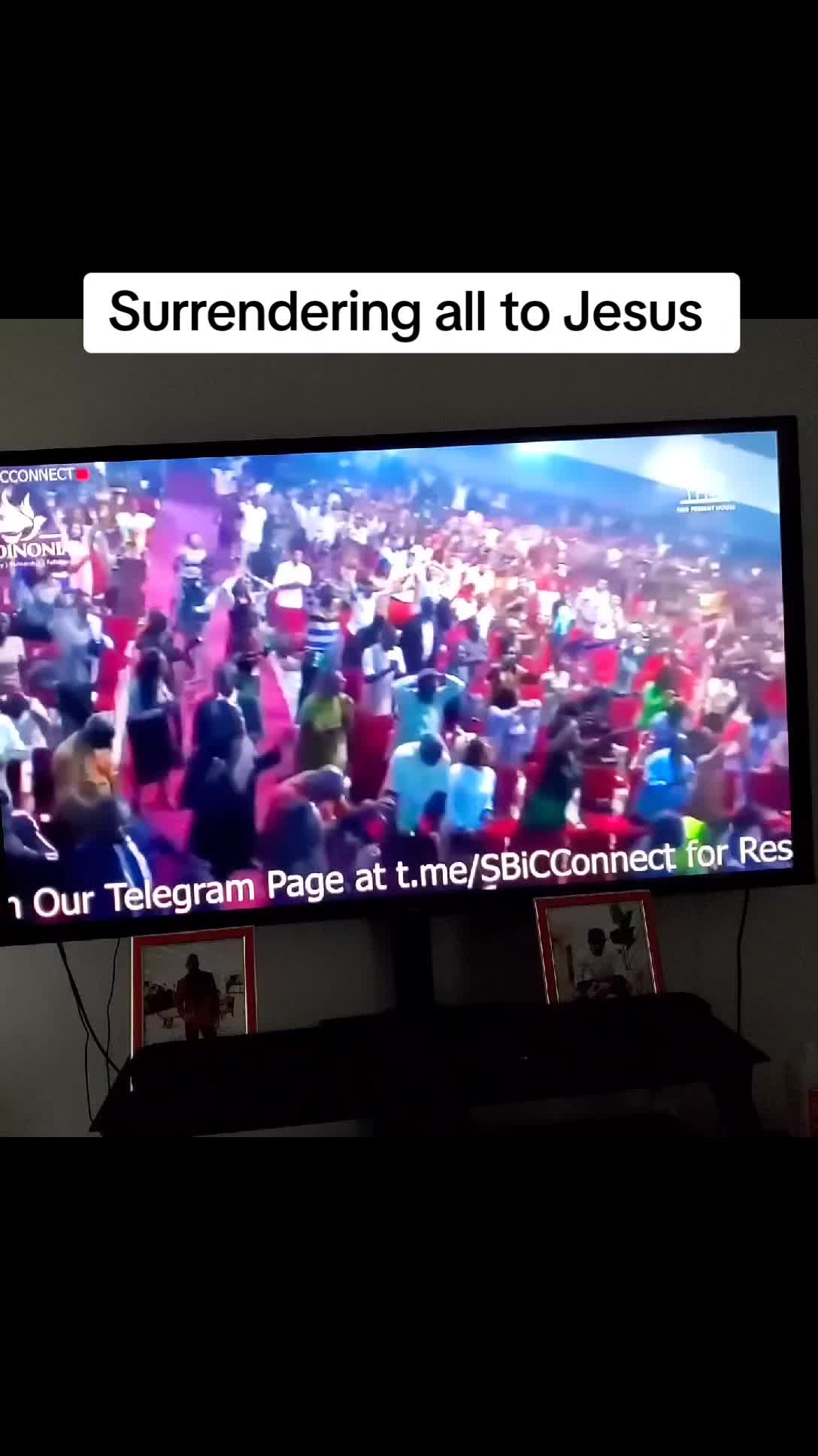 @PAUL🇺🇲🇺🇲