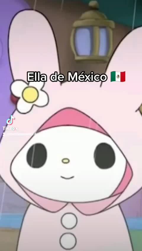 @:3