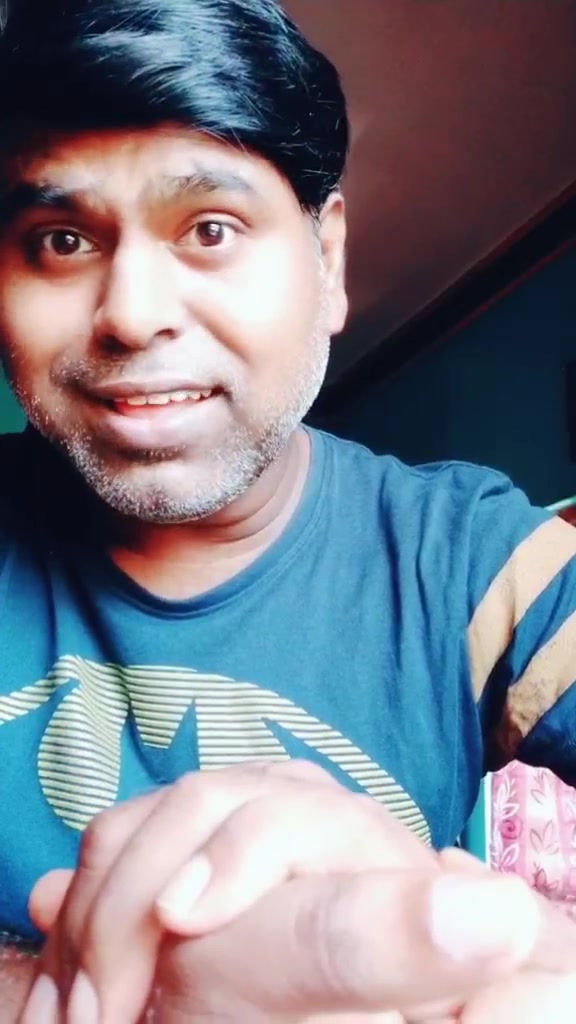 @RAJESH