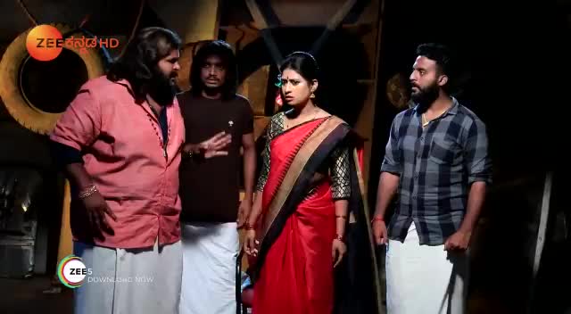 @actor ganesh