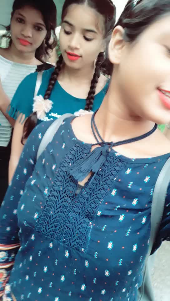 @❤ÑidHi ❤