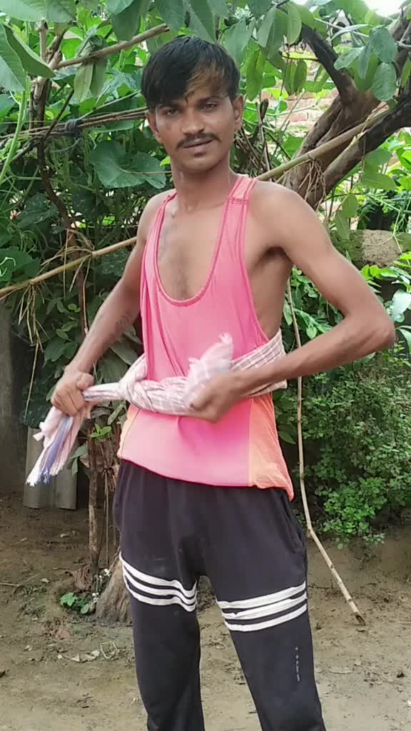 @bhojpuri star💖🥰🥰?
