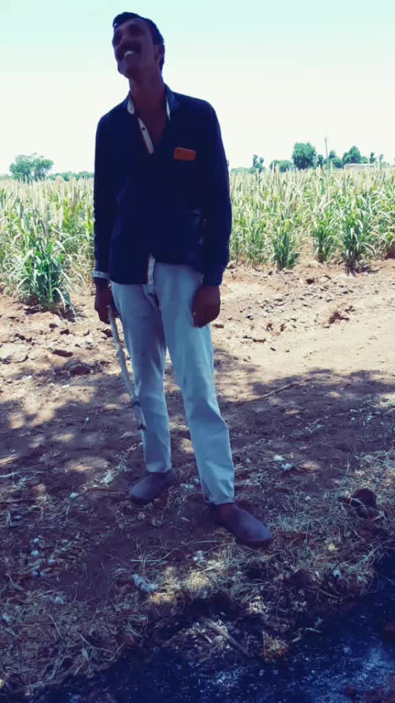 @Sukhdev Bharvad